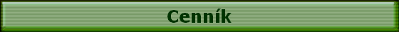 Cennk