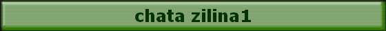 chata zilina1