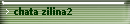 chata zilina2