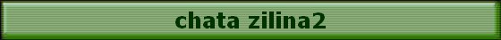 chata zilina2