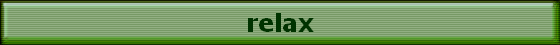 relax